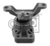 VOLVO 30680702 Engine Mounting